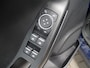 Ford Puma 1.0 Turbo 125pk ST-Line Automaat | Trekhaak | Driver Assistance Pack | Blis | Camera | Adaptieve Cruise. |
