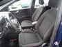 Ford Puma 1.0 Turbo 125pk ST-Line Automaat | Trekhaak | Driver Assistance Pack | Blis | Camera | Adaptieve Cruise. |