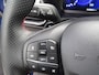 Ford Puma 1.0 Turbo 125pk ST-Line Automaat | Trekhaak | Driver Assistance Pack | Blis | Camera | Adaptieve Cruise. |
