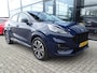 Ford Puma 1.0 Turbo 125pk ST-Line Automaat | Trekhaak | Driver Assistance Pack | Blis | Camera | Adaptieve Cruise. |
