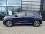 Ford Puma 1.0 Turbo 125pk ST-Line Automaat | Trekhaak | Driver Assistance Pack | Blis | Camera | Adaptieve Cruise. |