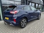 Ford Puma 1.0 Turbo 125pk ST-Line Automaat | Trekhaak | Driver Assistance Pack | Blis | Camera | Adaptieve Cruise. |