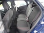 Ford Puma 1.0 Turbo 125pk ST-Line Automaat | Trekhaak | Driver Assistance Pack | Blis | Camera | Adaptieve Cruise. |