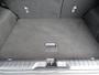 Ford Puma 1.0 Turbo 125pk ST-Line Automaat | Trekhaak | Driver Assistance Pack | Blis | Camera | Adaptieve Cruise. |
