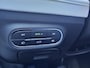 smart #1 Pro+ | 22kW | Panoramadak | Adaptive Cruise | 360° Camera | Elektr. Stoelen