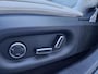 smart #1 Pro+ | 22kW | Panoramadak | Adaptive Cruise | 360° Camera | Elektr. Stoelen
