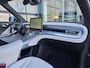 smart #1 Pro+ | 22kW | Panoramadak | Adaptive Cruise | 360° Camera | Elektr. Stoelen
