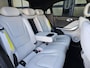 smart #1 Pro+ | 22kW | Panoramadak | Adaptive Cruise | 360° Camera | Elektr. Stoelen