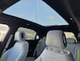 smart #1 Pro+ | 22kW | Panoramadak | Adaptive Cruise | 360° Camera | Elektr. Stoelen