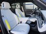 smart #1 Pro+ | 22kW | Panoramadak | Adaptive Cruise | 360° Camera | Elektr. Stoelen