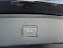 smart #1 Pro+ | 22kW | Panoramadak | Adaptive Cruise | 360° Camera | Elektr. Stoelen