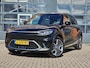 smart #1 Pro+ | 22kW | Panoramadak | Adaptive Cruise | 360° Camera | Elektr. Stoelen