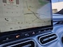 smart #1 Pro+ | 22kW | Panoramadak | Adaptive Cruise | 360° Camera | Elektr. Stoelen
