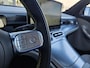 smart #1 Pro+ | 22kW | Panoramadak | Adaptive Cruise | 360° Camera | Elektr. Stoelen