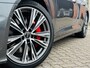 Audi A6 Avant 55 TFSI e Quattro Pro Line S Competition | Panoramadak | Trekhaak | Head-up display | Assistentiepakketten |