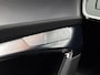 Audi A6 Avant 55 TFSI e Quattro Pro Line S Competition | Panoramadak | Trekhaak | Head-up display | Assistentiepakketten |