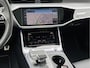 Audi A6 Avant 55 TFSI e Quattro Pro Line S Competition | Panoramadak | Trekhaak | Head-up display | Assistentiepakketten |