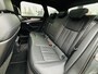 Audi A6 Avant 55 TFSI e Quattro Pro Line S Competition | Panoramadak | Trekhaak | Head-up display | Assistentiepakketten |