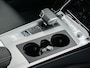 Audi A6 Avant 55 TFSI e Quattro Pro Line S Competition | Panoramadak | Trekhaak | Head-up display | Assistentiepakketten |