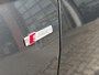 Audi A6 Avant 55 TFSI e Quattro Pro Line S Competition | Panoramadak | Trekhaak | Head-up display | Assistentiepakketten |