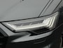 Audi A6 Avant 55 TFSI e Quattro Pro Line S Competition | Panoramadak | Trekhaak | Head-up display | Assistentiepakketten |