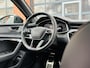 Audi A6 Avant 55 TFSI e Quattro Pro Line S Competition | Panoramadak | Trekhaak | Head-up display | Assistentiepakketten |