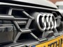 Audi A6 Avant 55 TFSI e Quattro Pro Line S Competition | Panoramadak | Trekhaak | Head-up display | Assistentiepakketten |