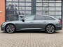 Audi A6 Avant 55 TFSI e Quattro Pro Line S Competition | Panoramadak | Trekhaak | Head-up display | Assistentiepakketten |