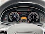Audi A6 Avant 55 TFSI e Quattro Pro Line S Competition | Panoramadak | Trekhaak | Head-up display | Assistentiepakketten |