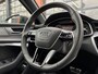 Audi A6 Avant 55 TFSI e Quattro Pro Line S Competition | Panoramadak | Trekhaak | Head-up display | Assistentiepakketten |