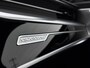 Audi A6 Avant 55 TFSI e Quattro Pro Line S Competition | Panoramadak | Trekhaak | Head-up display | Assistentiepakketten |