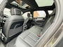 Audi A6 Avant 55 TFSI e Quattro Pro Line S Competition | Panoramadak | Trekhaak | Head-up display | Assistentiepakketten |