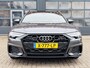Audi A6 Avant 55 TFSI e Quattro Pro Line S Competition | Panoramadak | Trekhaak | Head-up display | Assistentiepakketten |