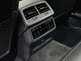 Audi A6 Avant 55 TFSI e Quattro Pro Line S Competition | Panoramadak | Trekhaak | Head-up display | Assistentiepakketten |