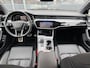 Audi A6 Avant 55 TFSI e Quattro Pro Line S Competition | Panoramadak | Trekhaak | Head-up display | Assistentiepakketten |