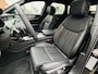 Audi A6 Avant 55 TFSI e Quattro Pro Line S Competition | Panoramadak | Trekhaak | Head-up display | Assistentiepakketten |