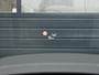 Audi A6 Avant 55 TFSI e Quattro Pro Line S Competition | Panoramadak | Trekhaak | Head-up display | Assistentiepakketten |