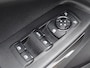 Ford EcoSport 1.0 EcoBoost Connected | Eerste eigenaar! | Dealer onderhouden | Trekhaak afneembaar | Airco | Cruise control