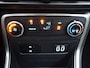 Ford EcoSport 1.0 EcoBoost Connected | Eerste eigenaar! | Dealer onderhouden | Trekhaak afneembaar | Airco | Cruise control