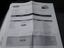 Ford EcoSport 1.0 EcoBoost Connected | Eerste eigenaar! | Dealer onderhouden | Trekhaak afneembaar | Airco | Cruise control