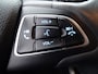 Ford EcoSport 1.0 EcoBoost Connected | Eerste eigenaar! | Dealer onderhouden | Trekhaak afneembaar | Airco | Cruise control