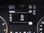 Ford EcoSport 1.0 EcoBoost Connected | Eerste eigenaar! | Dealer onderhouden | Trekhaak afneembaar | Airco | Cruise control