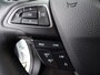 Ford EcoSport 1.0 EcoBoost Connected | Eerste eigenaar! | Dealer onderhouden | Trekhaak afneembaar | Airco | Cruise control