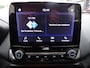 Ford EcoSport 1.0 EcoBoost Connected | Eerste eigenaar! | Dealer onderhouden | Trekhaak afneembaar | Airco | Cruise control