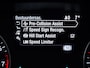 Ford EcoSport 1.0 EcoBoost Connected | Eerste eigenaar! | Dealer onderhouden | Trekhaak afneembaar | Airco | Cruise control