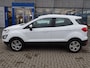 Ford EcoSport 1.0 EcoBoost Connected | Eerste eigenaar! | Dealer onderhouden | Trekhaak afneembaar | Airco | Cruise control
