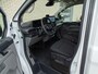 Ford Transit Custom 320 2.5 PHEV L2H1 Trend | Trekhaak | Navigatie | 2.300kg trekgewicht | Apple Carplay/Android Auto