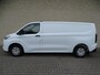 Ford Transit Custom 320 2.5 PHEV L2H1 Trend | Trekhaak | Navigatie | 2.300kg trekgewicht | Apple Carplay/Android Auto