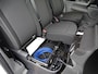 Ford Transit Custom 320 2.5 PHEV L2H1 Trend | Trekhaak | Navigatie | 2.300kg trekgewicht | Apple Carplay/Android Auto