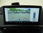 Ford Transit Custom 320 2.5 PHEV L2H1 Trend | Trekhaak | Navigatie | 2.300kg trekgewicht | Apple Carplay/Android Auto